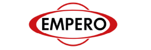 Empero